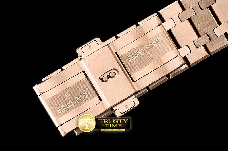 Durable AP0548 – Royal Oak Tourbillon 50