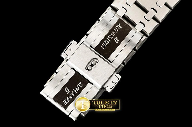 Classic AP0549A – Royal Oak Tourbillon 51