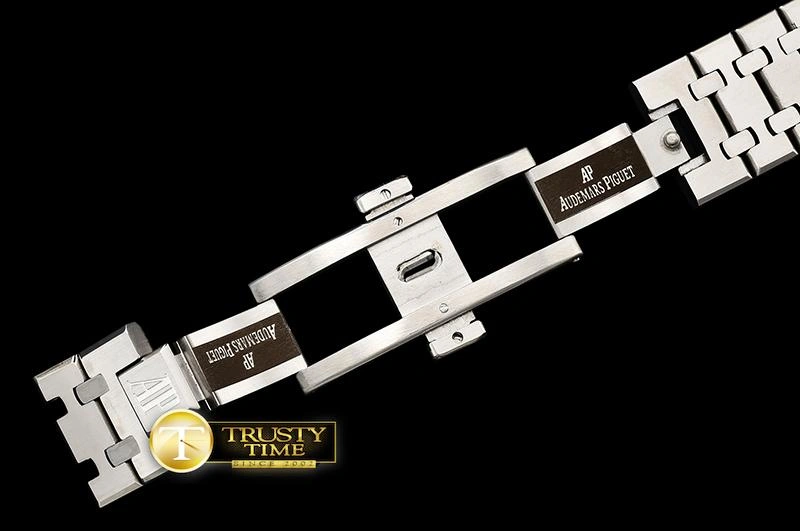 AP0549B – Royal Oak Tourbillon SoftTouch 53