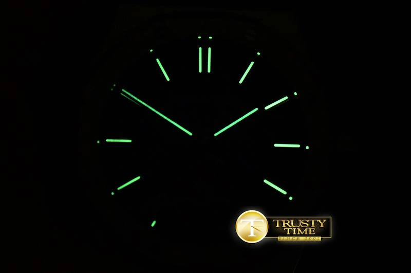 AP0549B – Royal Oak Tourbillon SoftTouch 53