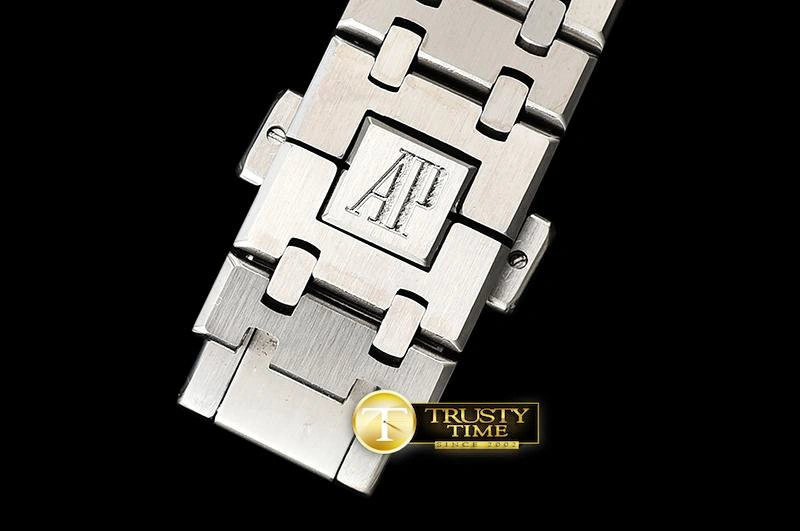 AP0549B – Royal Oak Tourbillon SoftTouch 53