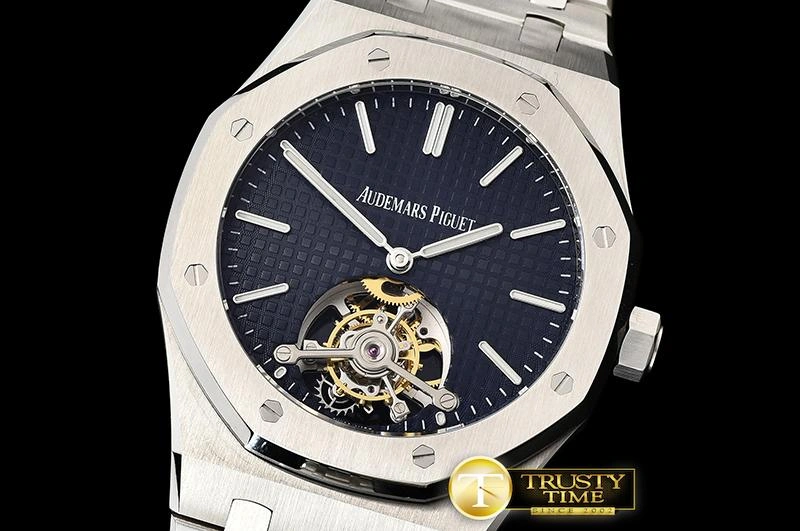 Unisex AP0562 – Royal Oak 52