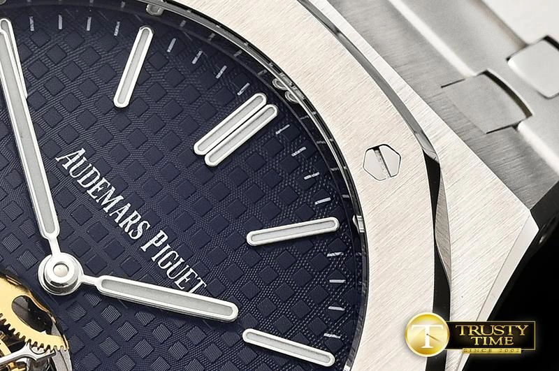 Unisex AP0562 – Royal Oak 52