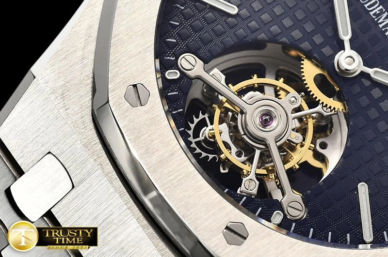 Unisex AP0562 – Royal Oak 52