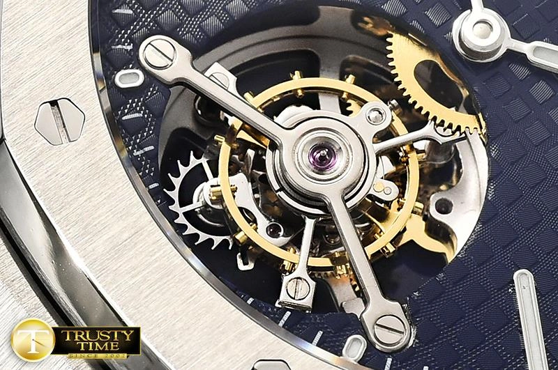 Unisex AP0562 – Royal Oak 52