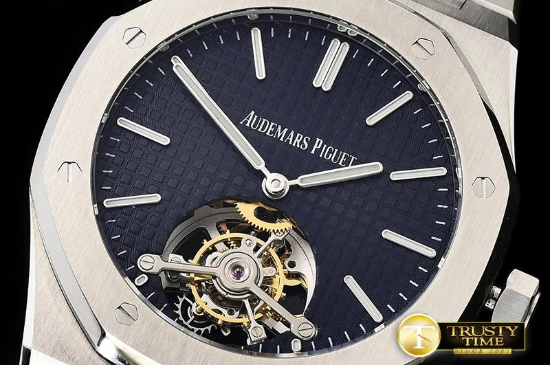 Unisex AP0562 – Royal Oak 52