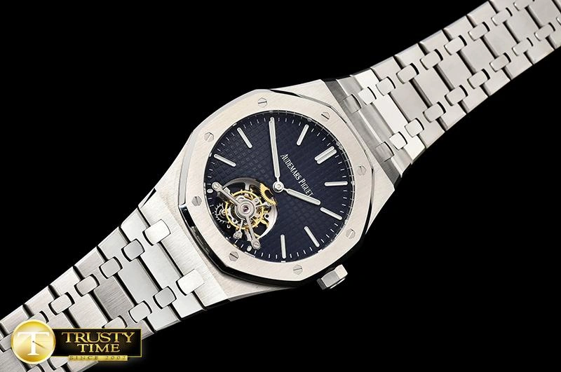 Unisex AP0562 – Royal Oak 52