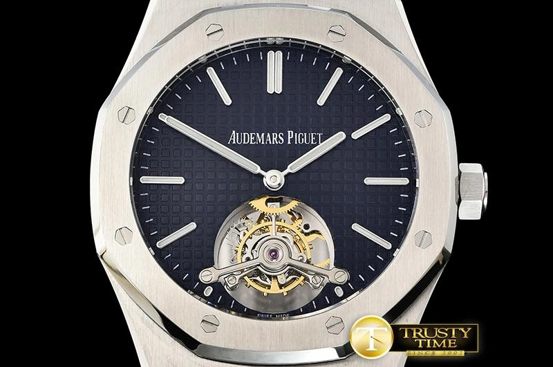Unisex AP0562 – Royal Oak 52