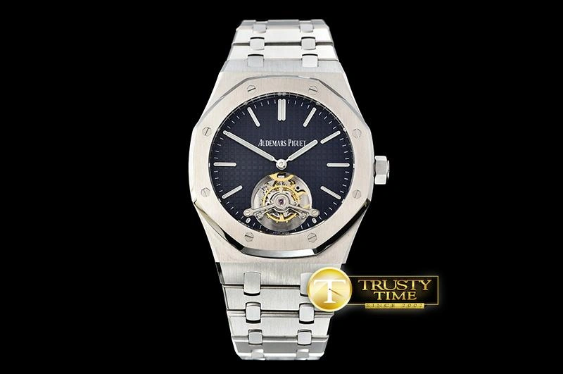 Unisex AP0562 – Royal Oak 52