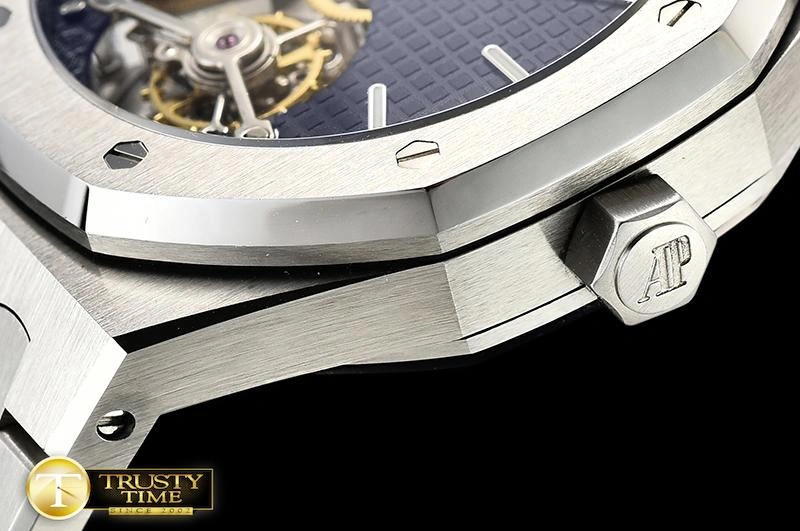 Unisex AP0562 – Royal Oak 52
