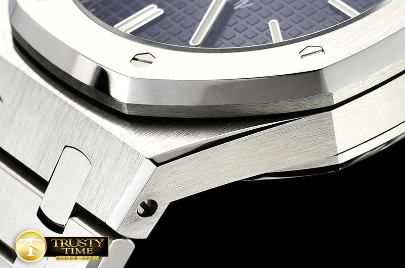 Unisex AP0562 – Royal Oak 52
