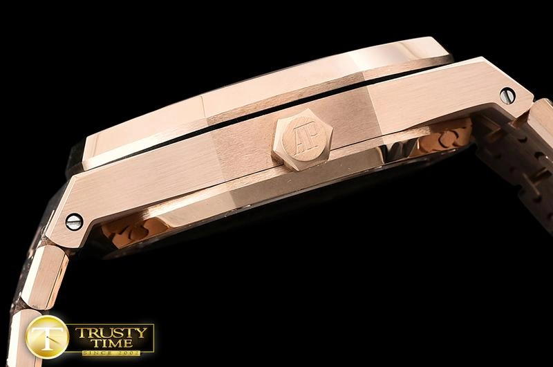 AP0564 – Royal Oak Tourbillon TopPick 54
