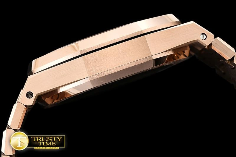 AP0564 – Royal Oak Tourbillon TopPick 54