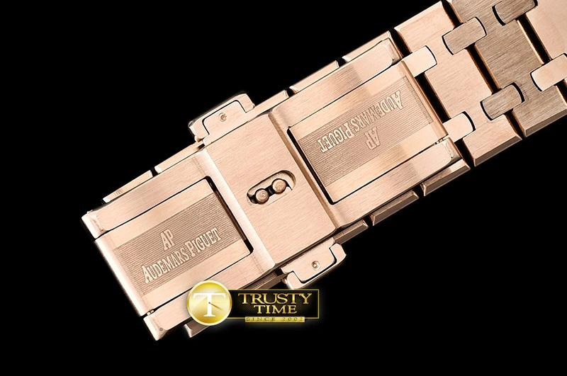 AP0564 – Royal Oak Tourbillon TopPick 54
