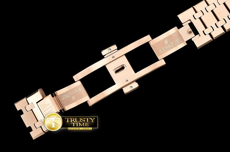 AP0564 – Royal Oak Tourbillon TopPick 54