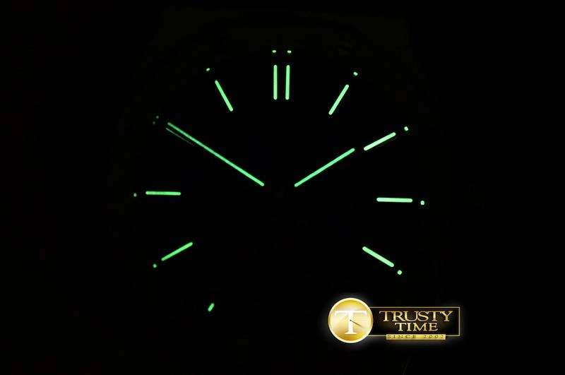 AP0564 – Royal Oak Tourbillon TopPick 54