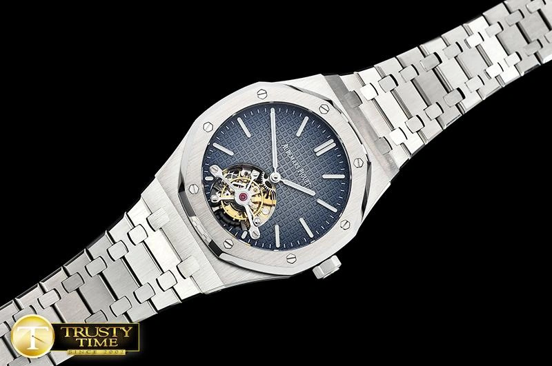 MoistureWicking AP0565 – Royal Oak Tourbillon 57