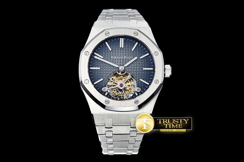 MoistureWicking AP0565 – Royal Oak Tourbillon 57