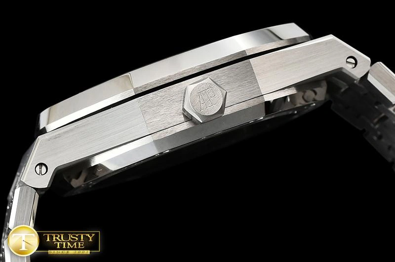 MoistureWicking AP0565 – Royal Oak Tourbillon 57