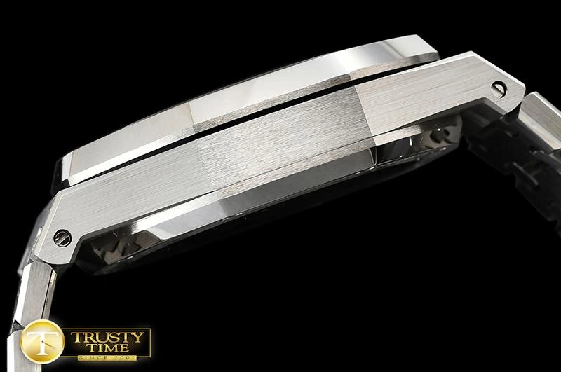 MoistureWicking AP0565 – Royal Oak Tourbillon 57
