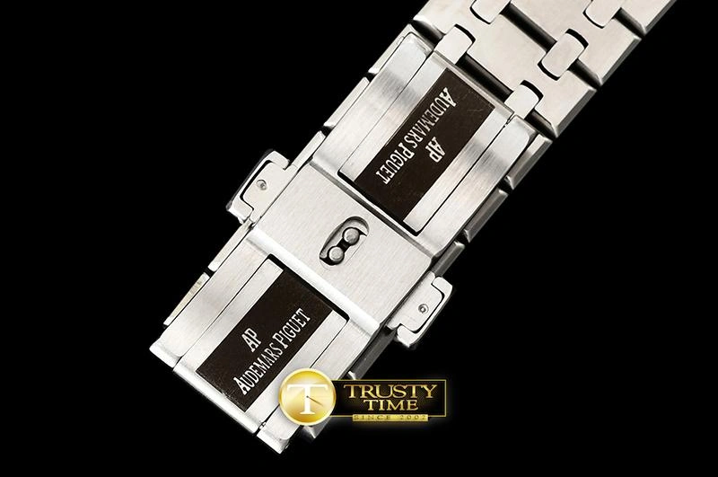 MoistureWicking AP0565 – Royal Oak Tourbillon 57