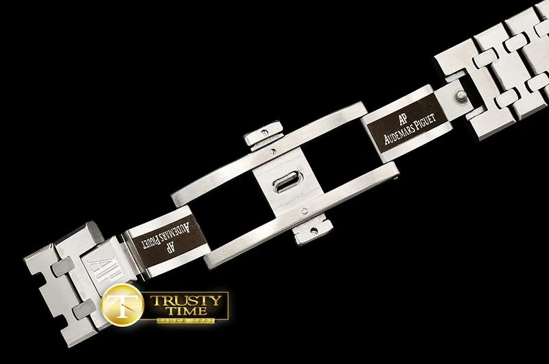 MoistureWicking AP0565 – Royal Oak Tourbillon 57