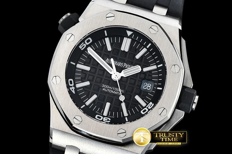 AP0566 – Royal Oak Offshore Diver StreetReady 56