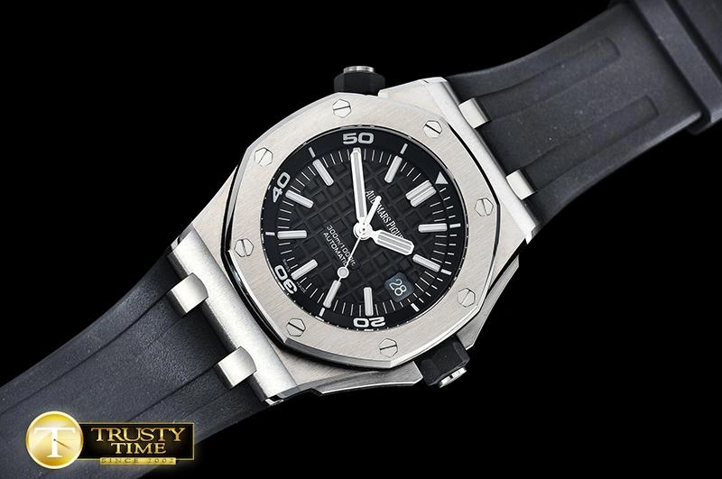 AP0566 – Royal Oak Offshore Diver StreetReady 56
