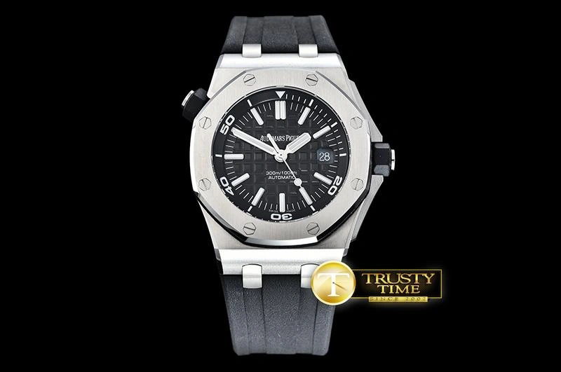 AP0566 – Royal Oak Offshore Diver StreetReady 56