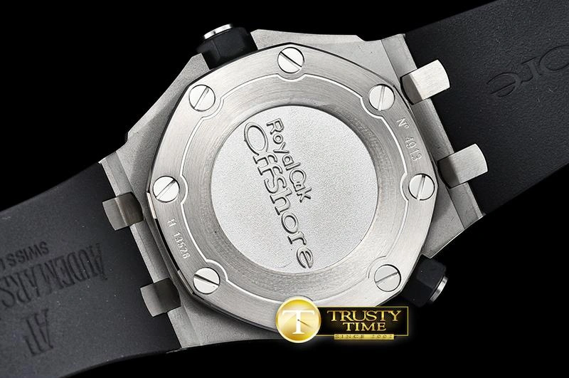 AP0566 – Royal Oak Offshore Diver StreetReady 56