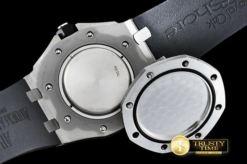 AP0566 – Royal Oak Offshore Diver StreetReady 56
