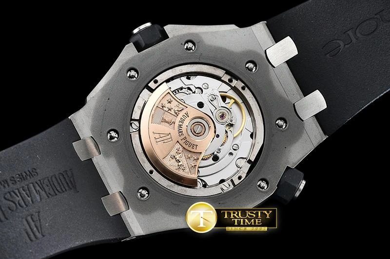 AP0566 – Royal Oak Offshore Diver StreetReady 56