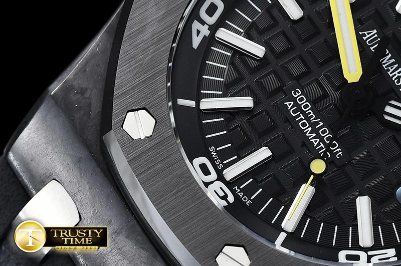 AP0571 – Royal Oak Diver UrbanStyle 58