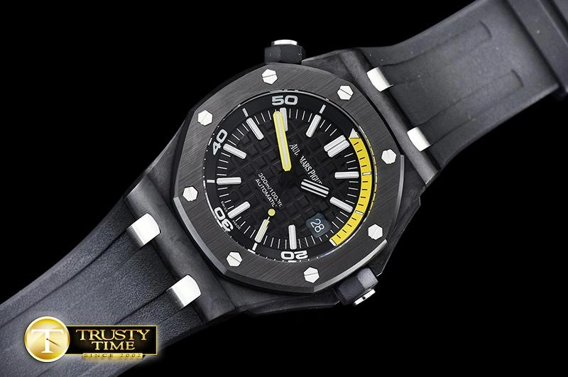 AP0571 – Royal Oak Diver UrbanStyle 58
