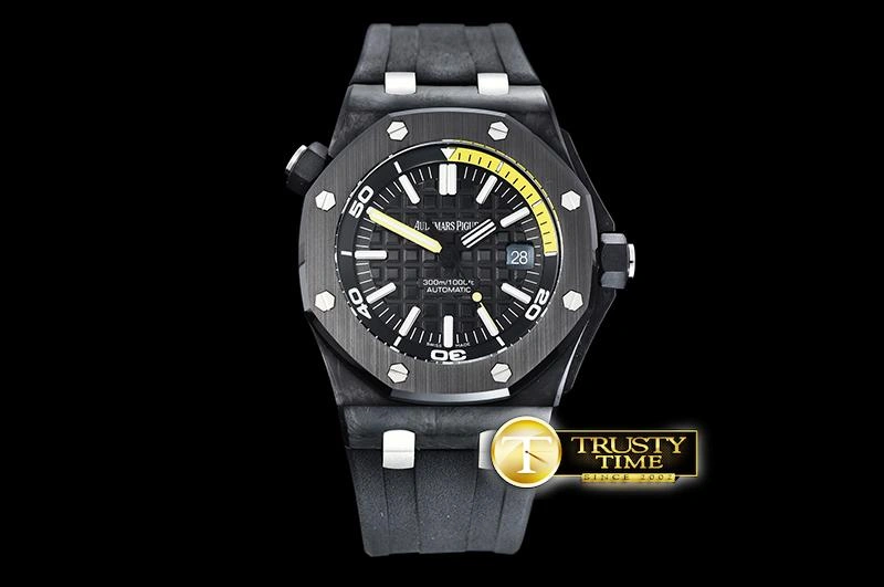 AP0571 – Royal Oak Diver UrbanStyle 58