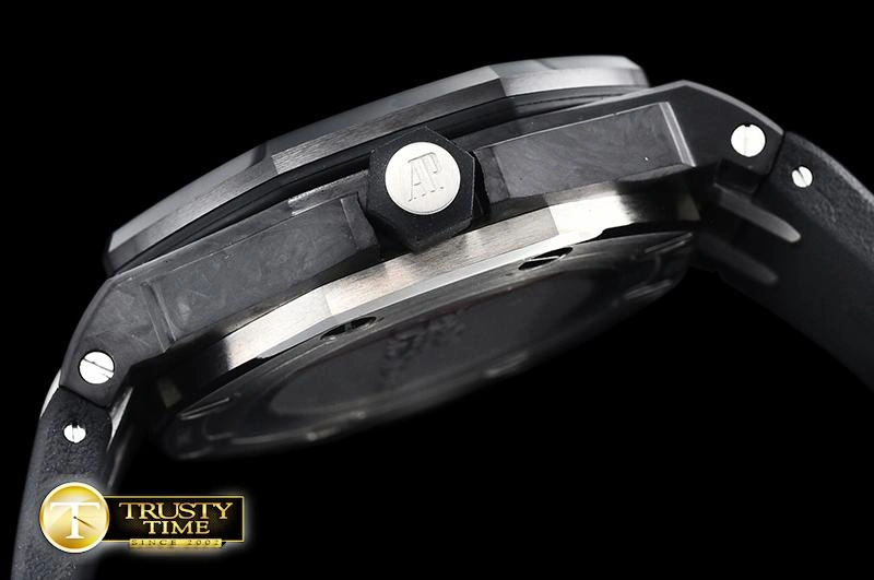 AP0571 – Royal Oak Diver UrbanStyle 58