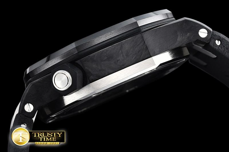 AP0571 – Royal Oak Diver UrbanStyle 58