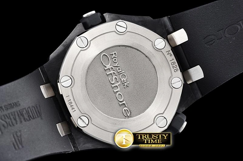 AP0571 – Royal Oak Diver UrbanStyle 58