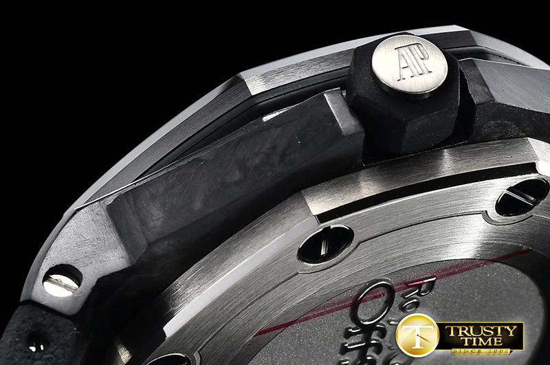 AP0571 – Royal Oak Diver UrbanStyle 58