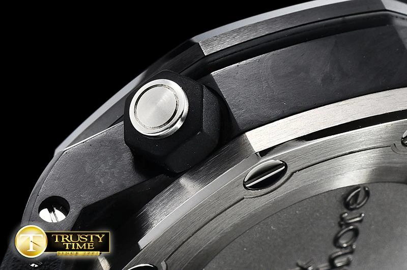 AP0571 – Royal Oak Diver UrbanStyle 58