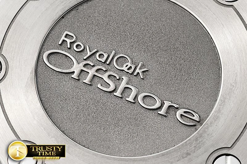 AP0571 – Royal Oak Diver UrbanStyle 58
