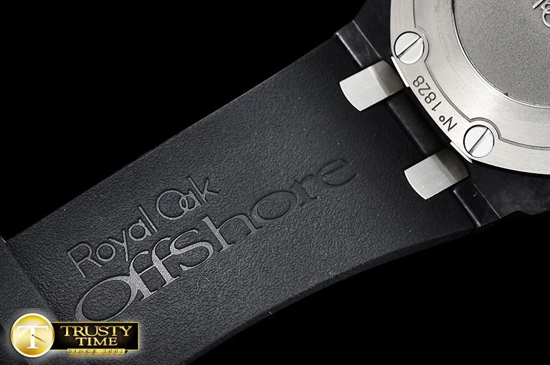 AP0571 – Royal Oak Diver UrbanStyle 58