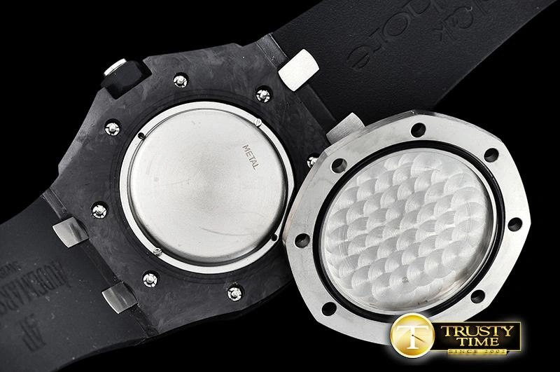 AP0571 – Royal Oak Diver UrbanStyle 58