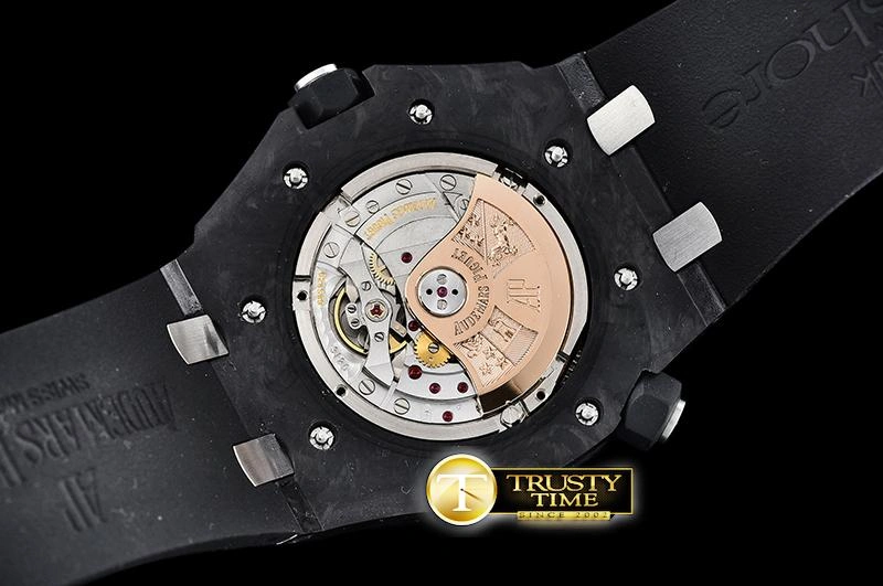AP0571 – Royal Oak Diver UrbanStyle 58