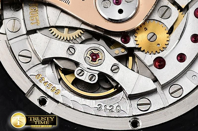 AP0571 – Royal Oak Diver UrbanStyle 58