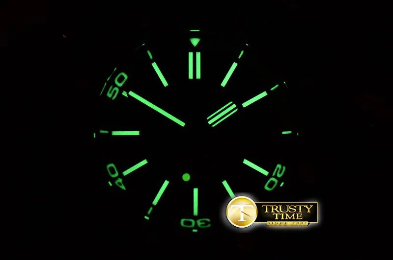AP0571 – Royal Oak Diver UrbanStyle 58