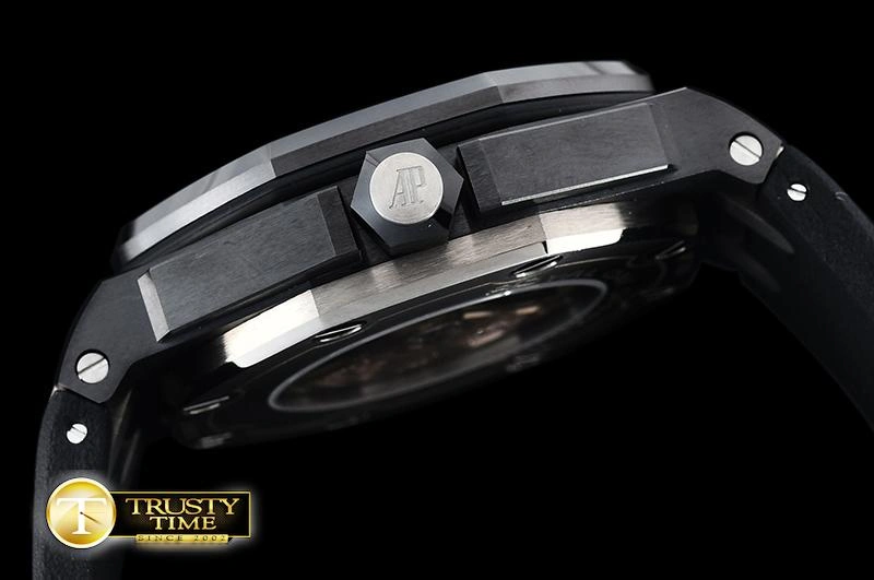 Functional AP0572 -Royal Oak Diver 59
