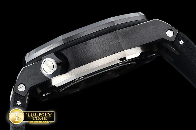 Functional AP0572 -Royal Oak Diver 59