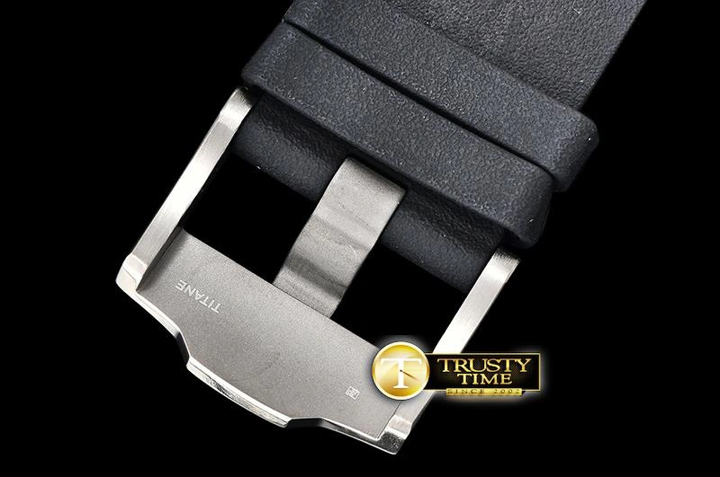 Functional AP0572 -Royal Oak Diver 59