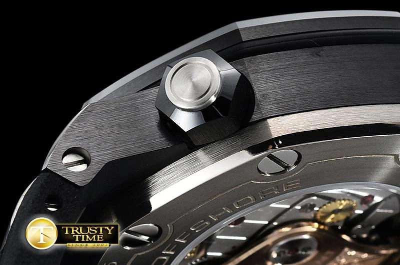 Functional AP0572 -Royal Oak Diver 59